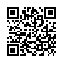 QR Code for bitcoin:1LP7Cuwq3ZSTvmsUeTSk6XnoPEBByhLHVw