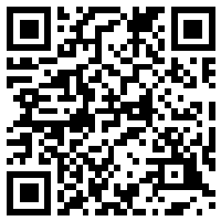 QR Code for bitcoin:1LP7SafxRTLXZJHx3UPTLL8Tusn7712Yu9