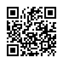 QR Code for bitcoin:1LP7WV2TsbFmPz6TuvggmmkJYStC5C9Ac5