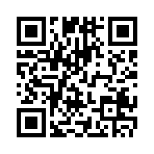 QR Code for bitcoin:1LP7XGG5ch1afEE98LFvcNnXDALSz6QJtX