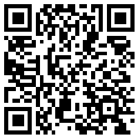 QR Code for bitcoin:1LP7Z5y8DMLrtgHKXoksSALSgMV4tLtw9n