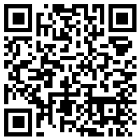 QR Code for bitcoin:1LP7hQKC8HUfLCnMP8s1fLpX7W3fttZkCC