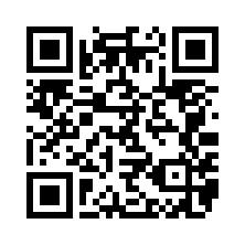 QR Code for bitcoin:1LP7iRUNdpNntM19SpV9X31sqvCPFkdqpD