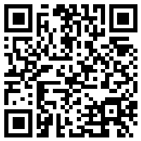 QR Code for bitcoin:1LP7nJrFKQMxaL12m7TtWzfJsm92veeED3