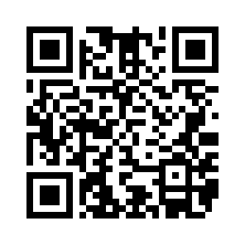 QR Code for bitcoin:1LP811sjZQ3ib9RW6wDMnwrpy8MugToRLE