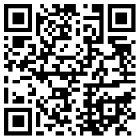 QR Code for bitcoin:1LP8B5YnPbPTYmqcNJ9GnC5gHSme4GLQBZ