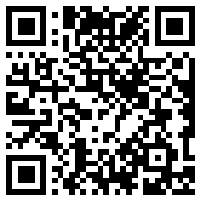 QR Code for bitcoin:1LP8CywrLqMUMzJpv5cKuBc8ThP8qWY8MY