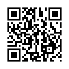 QR Code for bitcoin:1LP8LKnc9pcucg2abRw3tBC4rmxfNGuQof