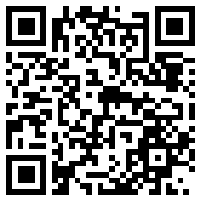 QR Code for bitcoin:1LP8WKXNJAetrEa2pianesEDoX1fooowt2