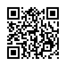 QR Code for bitcoin:1LP8YBo7YjGp3qypGogTpLD6kdWUWEExHW
