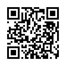 QR Code for bitcoin:1LP8aQfSzZeixvy5UcGDB2AksWoHquy2od