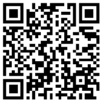 QR Code for bitcoin:1LP8b5rhTRpdTtdYV3wxkFkimtRYTBzuEr