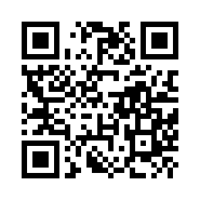 QR Code for bitcoin:1LP8bongwkGobZgYfS6MGPWQa2VPNk3viW