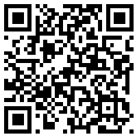 QR Code for bitcoin:1LP8jeq8KTRBthyeZwPyeiob1W45wuT7iz
