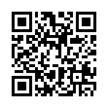 QR Code for bitcoin:1LP8nGapwjHzJpyGmHLxoQQdDSkmkoC2MZ