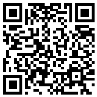 QR Code for bitcoin:1LP8ob8JihkoQQnjLWa6S4krdoLpco3hUt