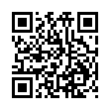 QR Code for bitcoin:1LP8tUuXbu7wLHD52JcX91syJDraqCPUy