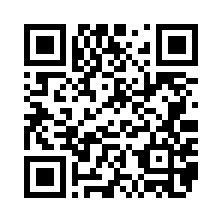 QR Code for bitcoin:1LP8xSpcips7RpQwFaceXnGbztLCKXbXNk