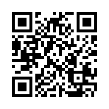 QR Code for bitcoin:1LP93ppKw2MLNcaDUhhPj6DgJZTcugJ6ux