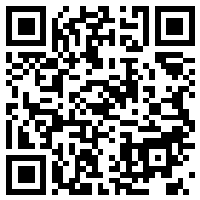 QR Code for bitcoin:1LP95hFKRXDSJfQpkKFepMF8UHzWQLpi4V