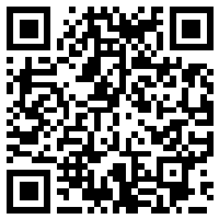 QR Code for bitcoin:1LP97aTWAWsS4GQXs98sqHVGZVB8iCy1G9