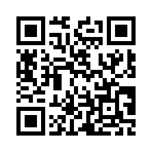 QR Code for bitcoin:1LP98XbUzuZVqYYTDzN1c49UrTKoSbppxb