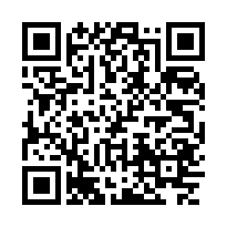 QR Code for bitcoin:1LP9LDH5NTpoof7bLSNFAWz9fuS2izRE8C