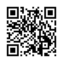 QR Code for bitcoin:1LP9RKr9sCsmuBjveVrT5pgMEeEPX2Q1ua