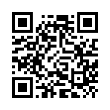QR Code for bitcoin:1LP9RT3cv5hv2qTnXwYrh6iMoWbjRbvDhg