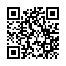 QR Code for bitcoin:1LP9TBnZFMwmttoXZBeUkQv8jRYCsPE7tL
