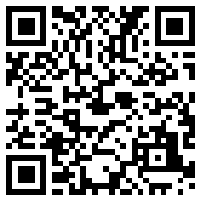 QR Code for bitcoin:1LP9TpqtToPUA8QSa4oHfiKDxpc6nNtYhR