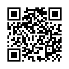 QR Code for bitcoin:1LP9Wmv8JrqarvdAZ7yrMfnTa6ZH7BU8Ue