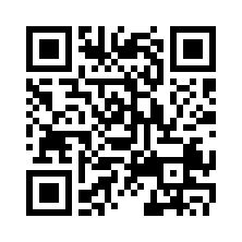 QR Code for bitcoin:1LP9XBTHsvu91u49TFpLhcCD4QKs6aGLWF