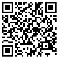 QR Code for bitcoin:1LP9Xj7bCDFUUnz9yq19aqSBoJDPdoqHP5
