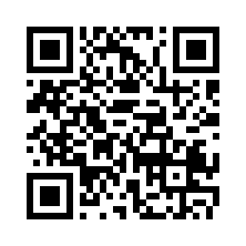 QR Code for bitcoin:1LP9hhMbGci1xoNJSTMgZFReoBJeHgUtxV