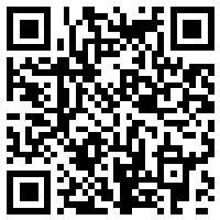 QR Code for bitcoin:1LP9kbpEnZ4RbBq9Q29YFF6dFXQHwTJF9U