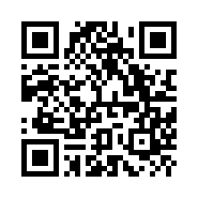 QR Code for bitcoin:1LP9nPumd1DmrmYnPEMxTp5ouqiAkp35JR