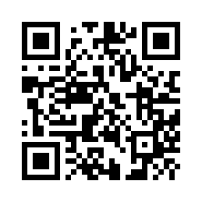QR Code for bitcoin:1LP9pNCK2cZwUoGS8EHGLt2Lz8g28VreFF