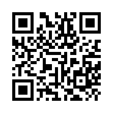 QR Code for bitcoin:1LPAC9Pc5UDdoK8eCDaYRkabzU9yDvCYyz