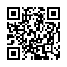 QR Code for bitcoin:1LPAEfecphLsSPHk8boJQ82JM3jf2VxDgW