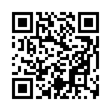QR Code for bitcoin:1LPAN9bJFgUtZDXfq7ZSv5x1KbUXR6DZeU