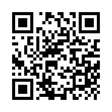 QR Code for bitcoin:1LPAixhmwbune92s5LAeTuBnLWTSRGUBTr
