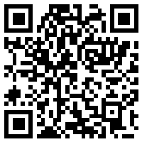 QR Code for bitcoin:1LPArdNbFsXALJorZHagzC7wECEaU6x52C