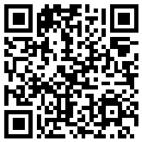 QR Code for bitcoin:1LPB1hJjo11BK9xeWDWkKex9Ni2Pyq2rQi