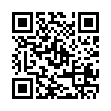 QR Code for bitcoin:1LPB3khAVQaPJ2PzPvTjPZ4P6xSeJqsguo