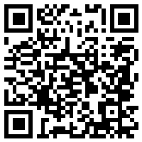QR Code for bitcoin:1LPBDJkJdtq4ZnU9FRfH6ufdUxKaHFVdBE