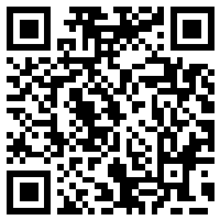 QR Code for bitcoin:1LPBK4CdCecjfvqj9peCaKvAiSJaB3TADJ