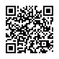 QR Code for bitcoin:1LPBNMBCpHH6EXH7sB1PySQ4ff4HxCtvya