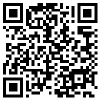 QR Code for bitcoin:1LPBVm7rw3CJzFpKPuYC5VbmszHiX9Li1e