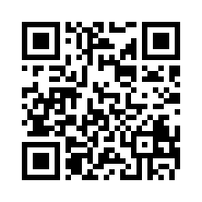 QR Code for bitcoin:1LPBZjmqBnVpu3tLiCHFpobBwn7exJdf2